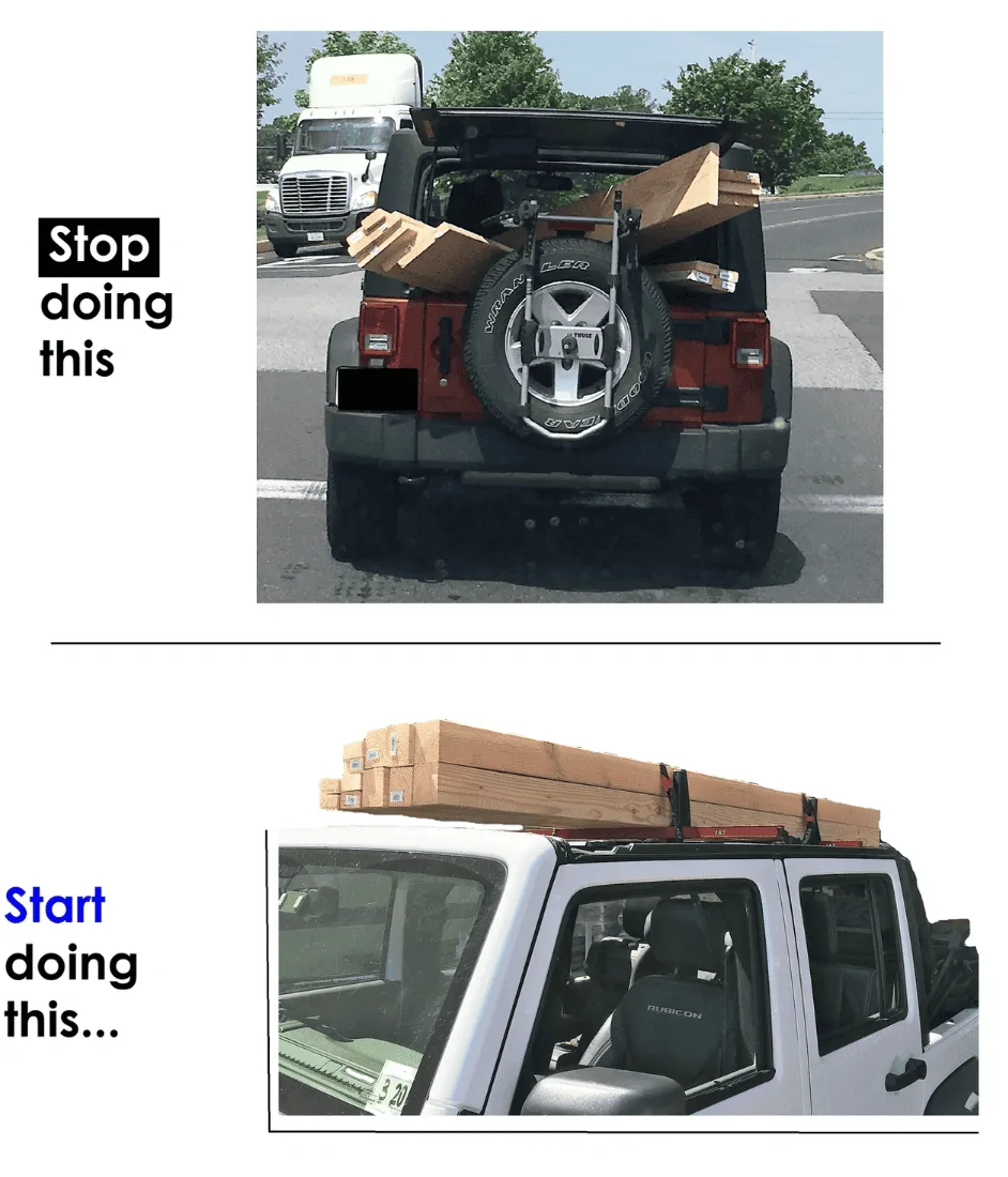 Jeep Wrangler JL JL: Errand Duty mods 1699901325125