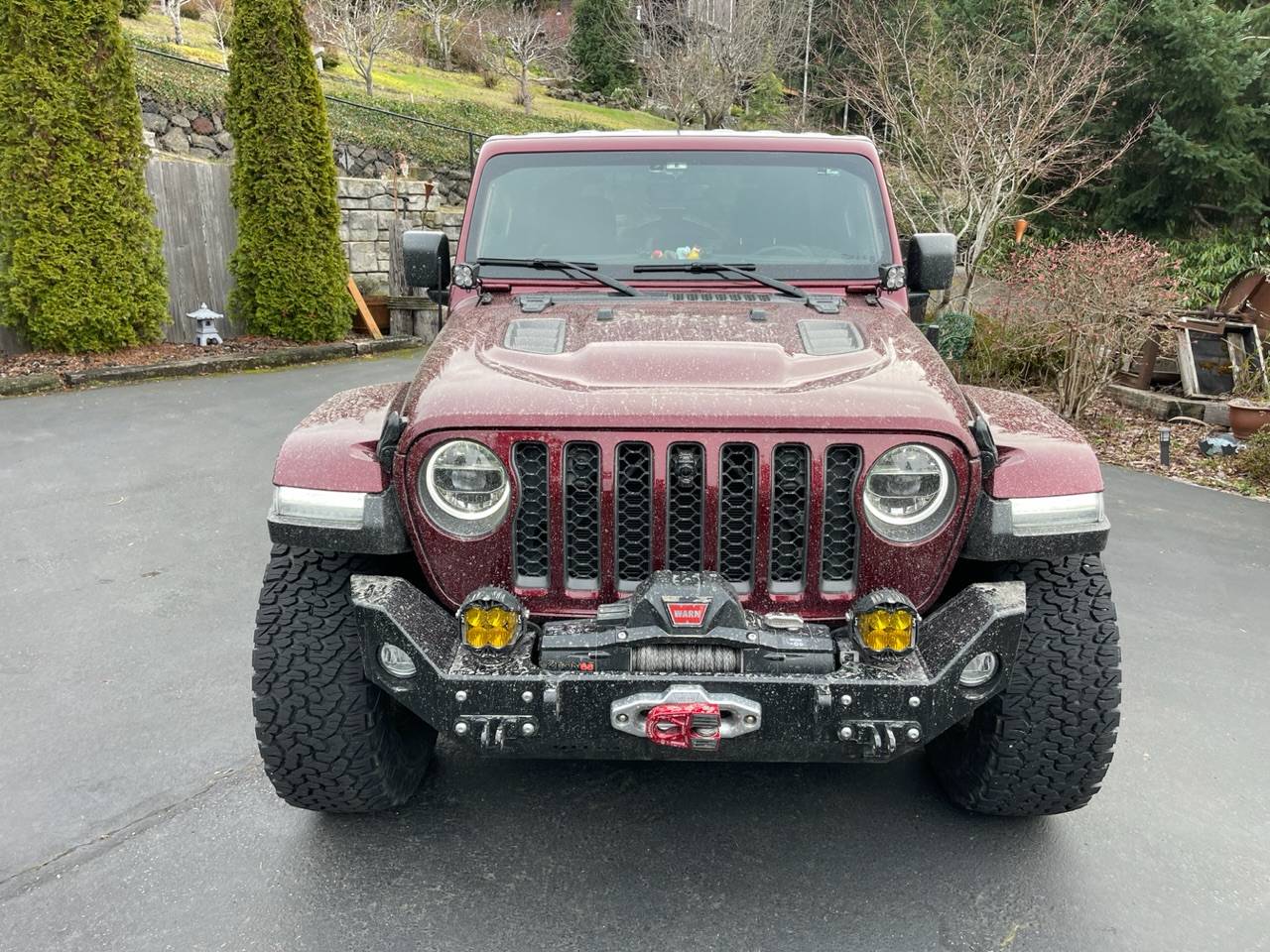 Jeep Wrangler JL A-pillar only lights? IMG_3862