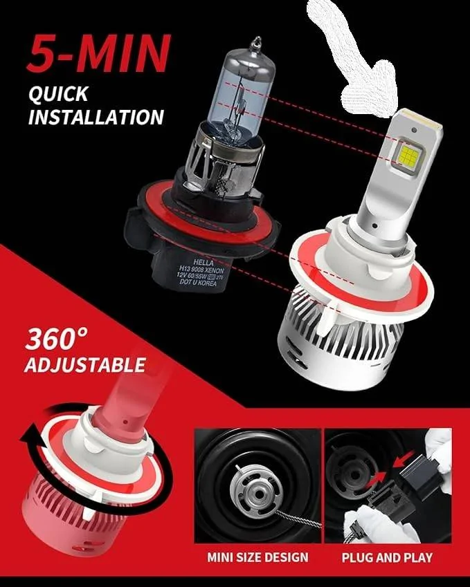 Jeep Wrangler JL LED light pricing lasfit679_