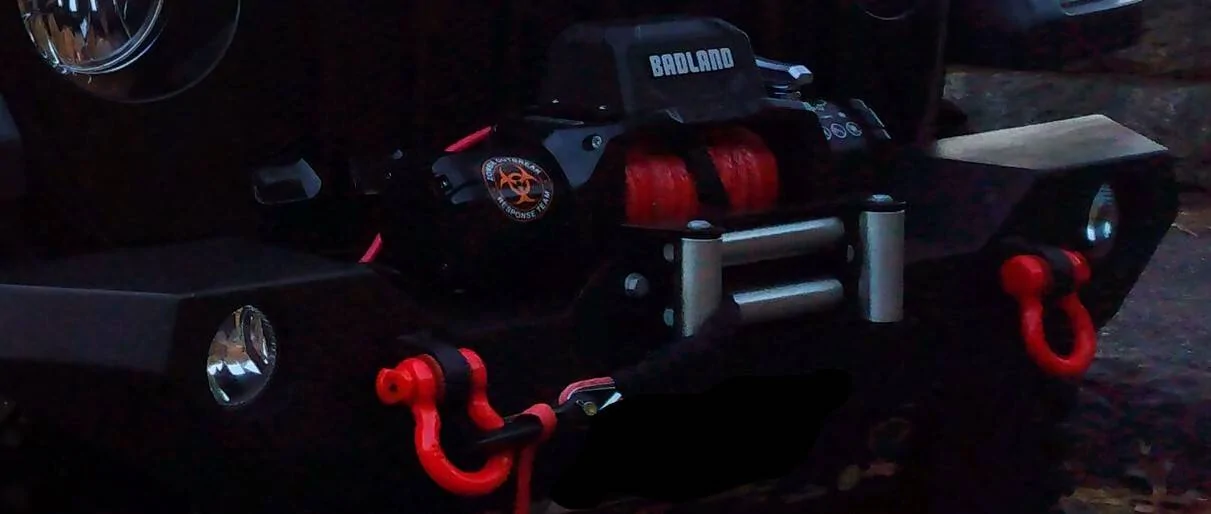 Jeep Wrangler JL Synthetic rope conversion 165931150_HDR