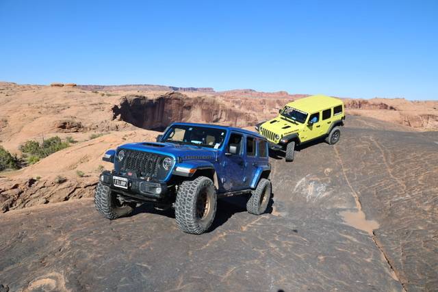 Jeep Wrangler JL Dory 392XR Build (RIP/MIA) R6__9479