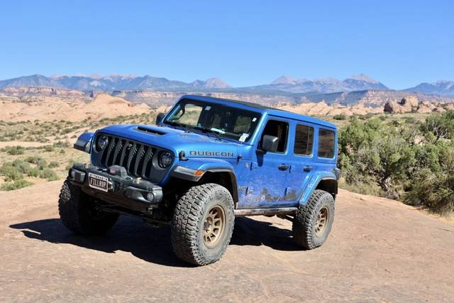 Jeep Wrangler JL Dory 392XR Build (RIP/MIA) R6__9551