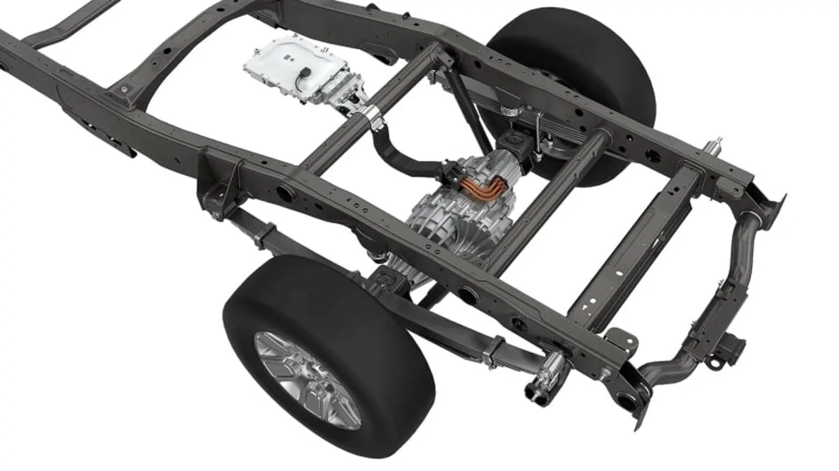Jeep Wrangler JL What engine Would You Chose? (Poll) 98bd3e20-85a1-11eb-93e7-58b60239e98c
