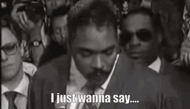 1000005165.gif