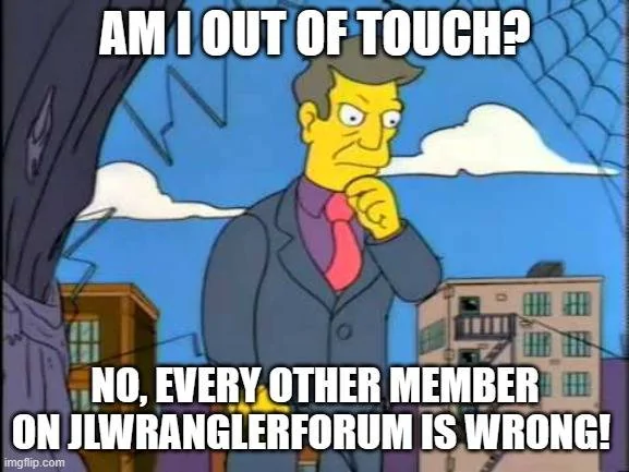 lolmeme.jpg