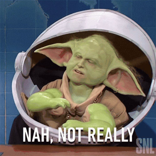 Jeep Wrangler JL JD Powers Survey nah-not-really-baby-yoda