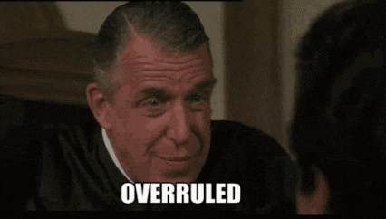 FA2ED8A8-F2A2-4422-9AB1-59723494B998.gif
