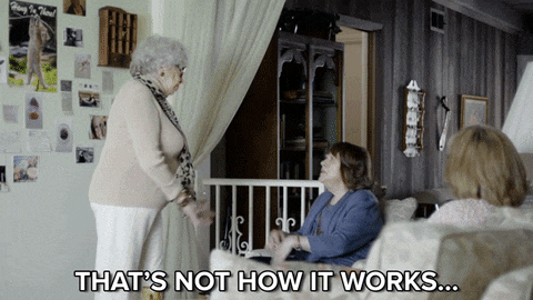 fi44tq2dovixd0a70rl9mf&ep=v1_gifs_search&rid=giphy.gif
