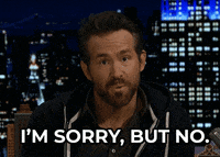 Jeep Wrangler JL JD Powers Survey uzw8bblxx7nsuuegi3bl7ql&ep=v1_gifs_search&rid=200w