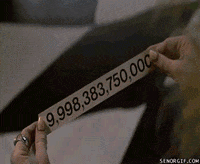 Jeep Wrangler JL JD Powers Survey ixyvpu1h2aezsjggfvsmw&ep=v1_gifs_search&rid=200w_s