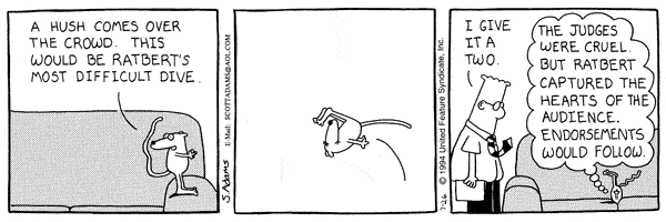 6a00d8341c5f3053ef0167692af84b970b-800wi.png