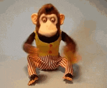 Jeep Wrangler JL JD Powers Survey monkey-tambourine