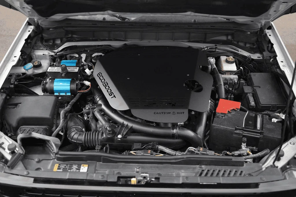 Jeep Wrangler JL JD Powers Survey 1700371912972