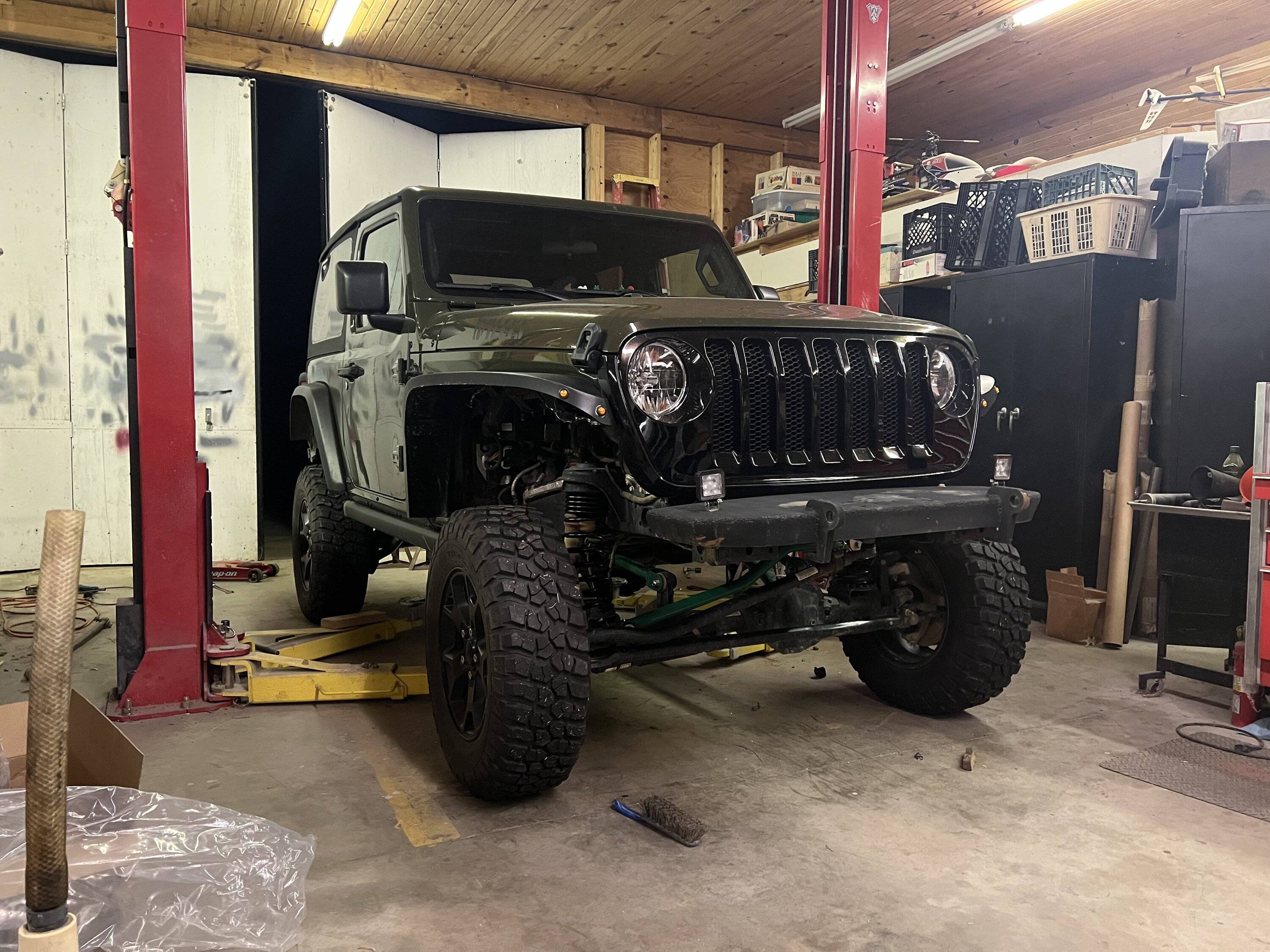 Jeep Wrangler JL Sway bars - keep or remove? IMG_6201