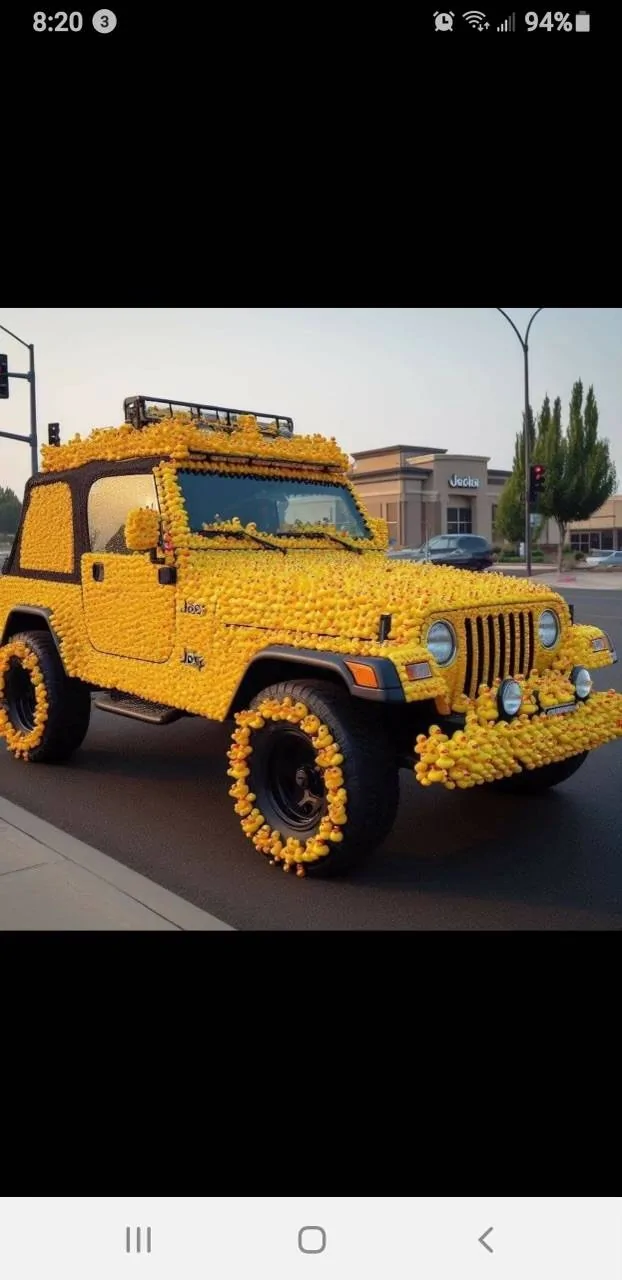 Jeep Wrangler JL Ducking.....Gone Too Far! Resized_Screenshot_20231121-082048_Facebook