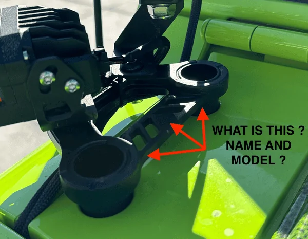 Jeep Wrangler JL Rubicon 4XE - Off Road Lighting ? Screenshot 2023-11-21 at 13-48-22 Rubicon 4XE - Off Road Lighting