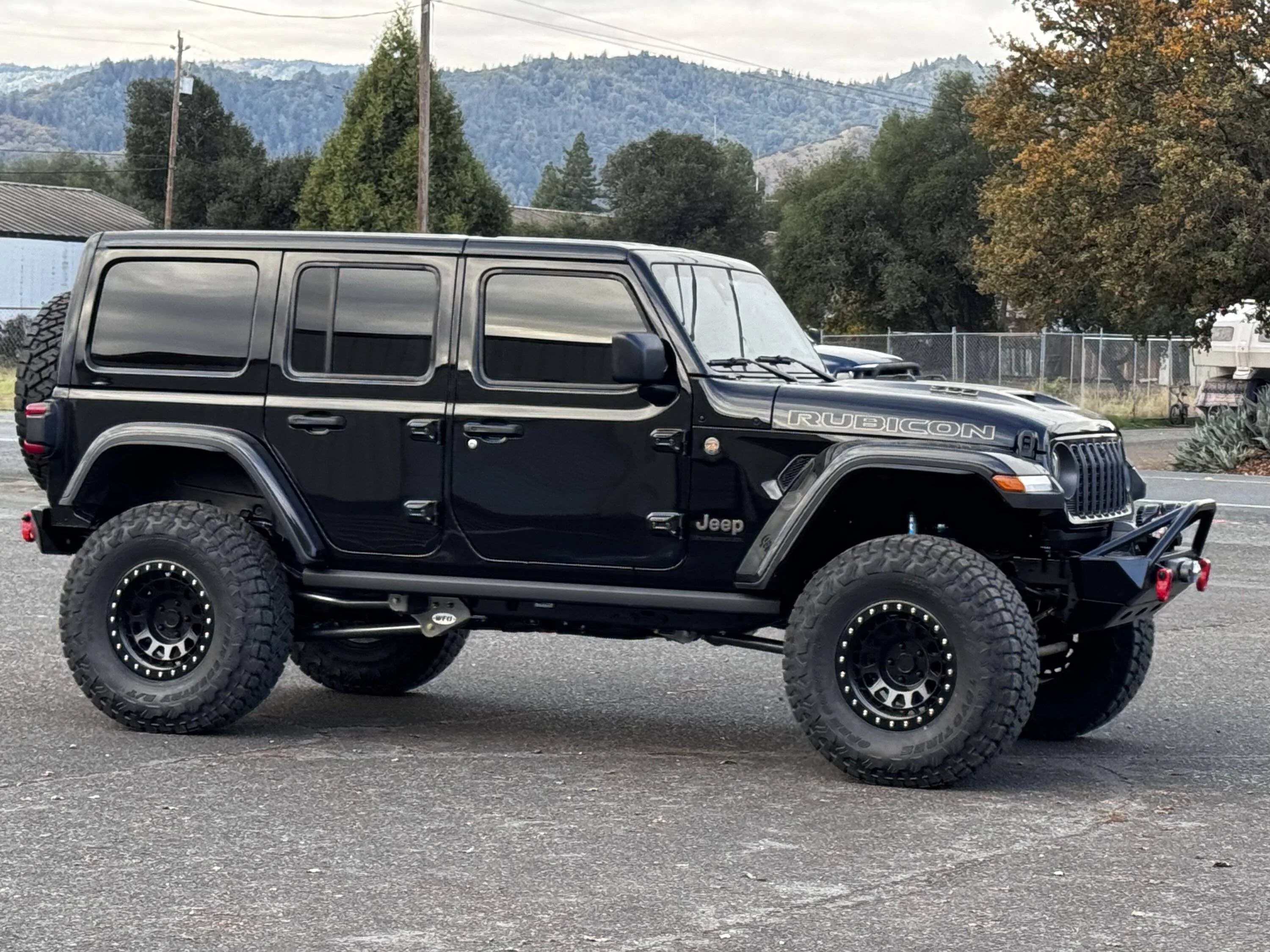 Jeep Wrangler JL 40's on 392? IMG_0940