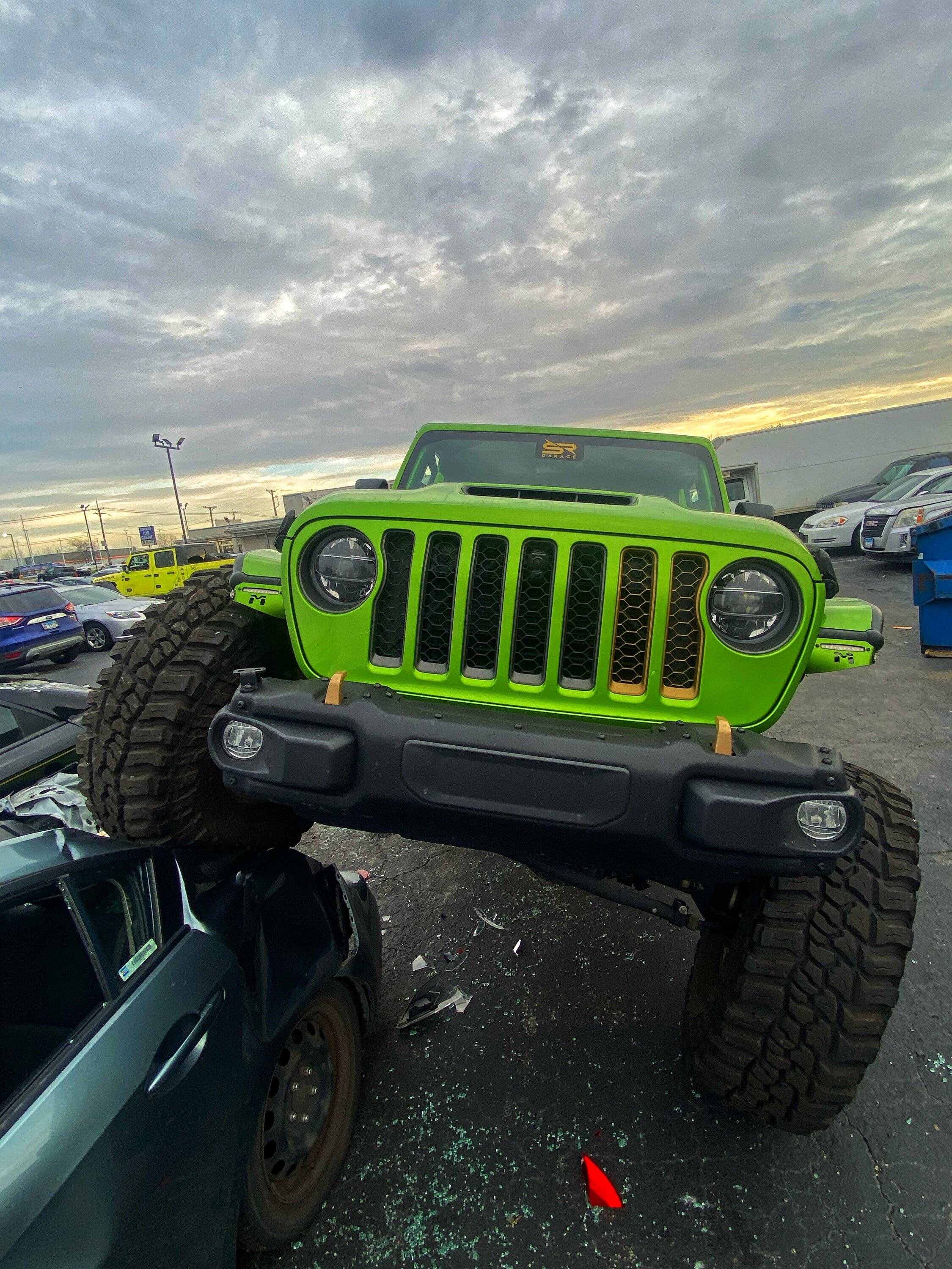 Jeep Wrangler JL 40's on 392? IMG_0179