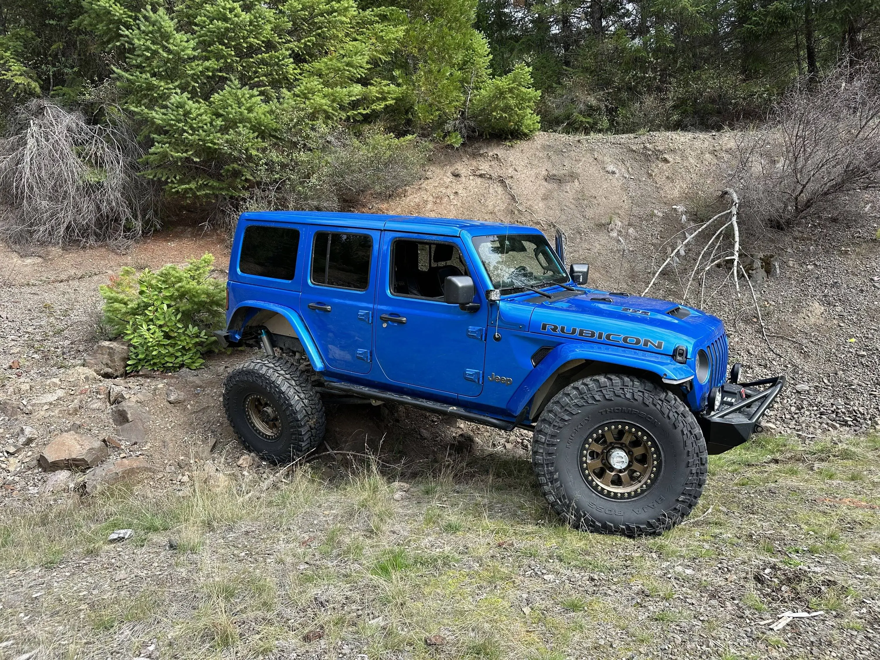 Jeep Wrangler JL 40's on 392? IMG_5541