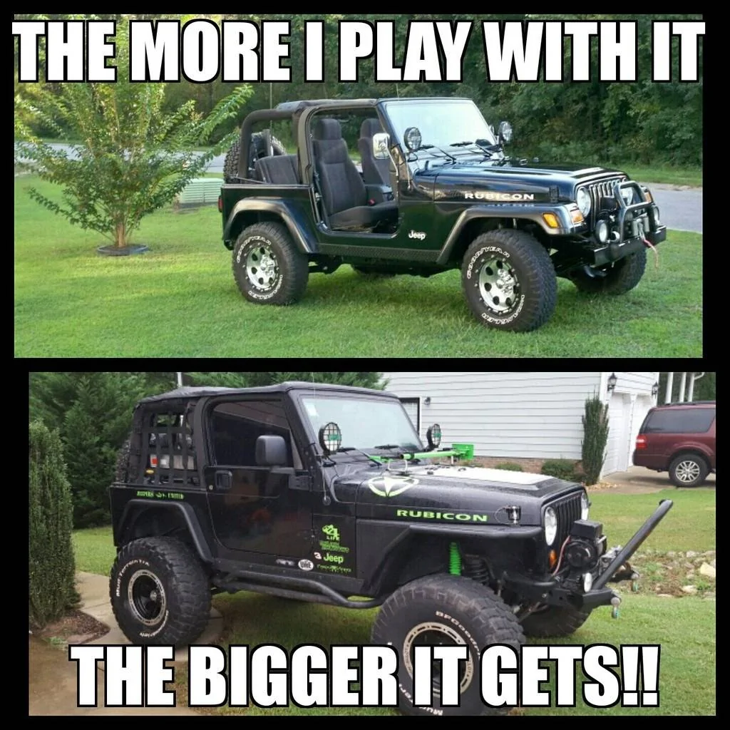 Jeep Wrangler JL . ZomboMeme 19112016064343_zps0es4gbz
