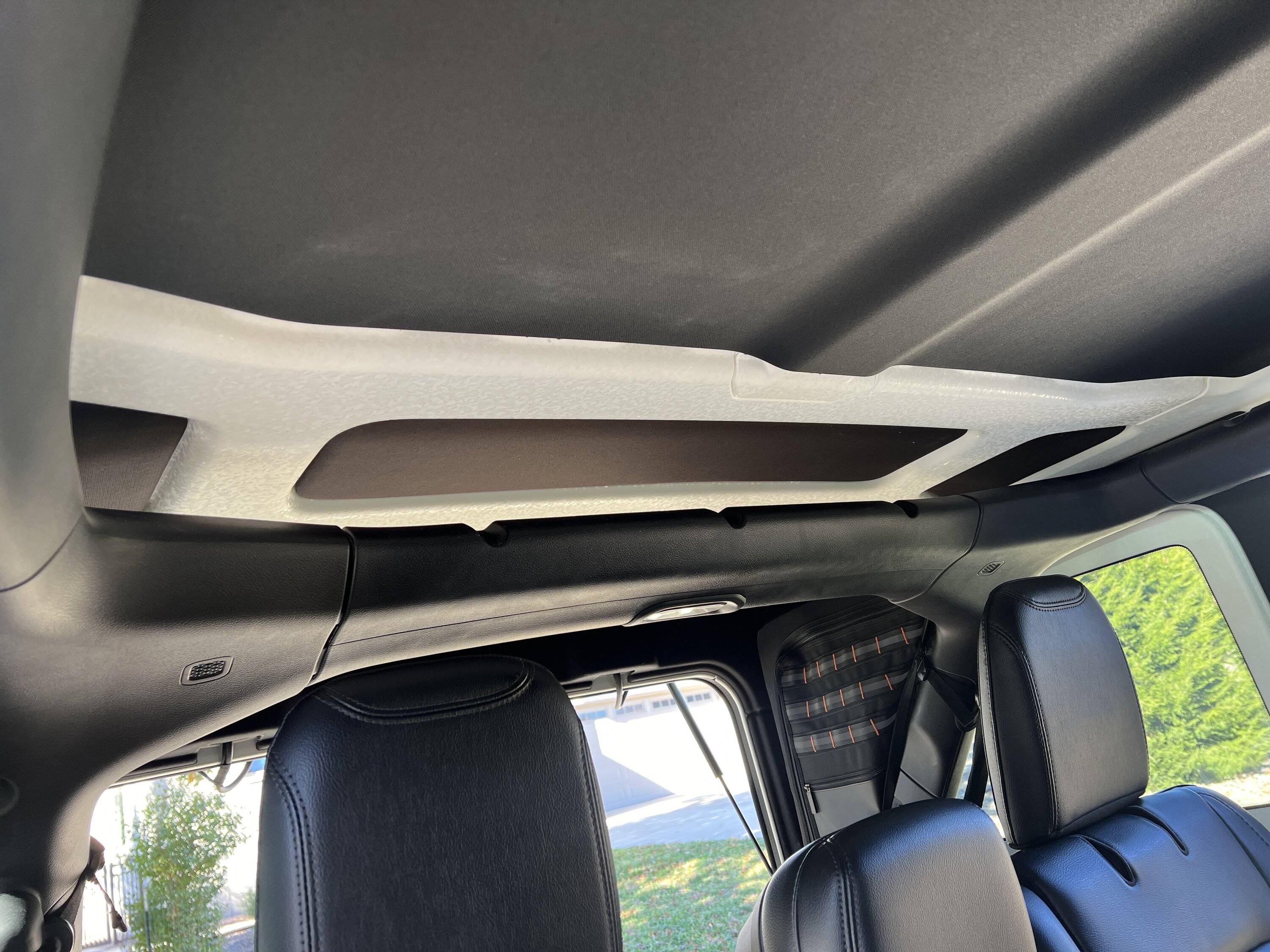 Jeep Wrangler JL Olaf: The 2020 JLUR Rebound Jeep IMG_6013