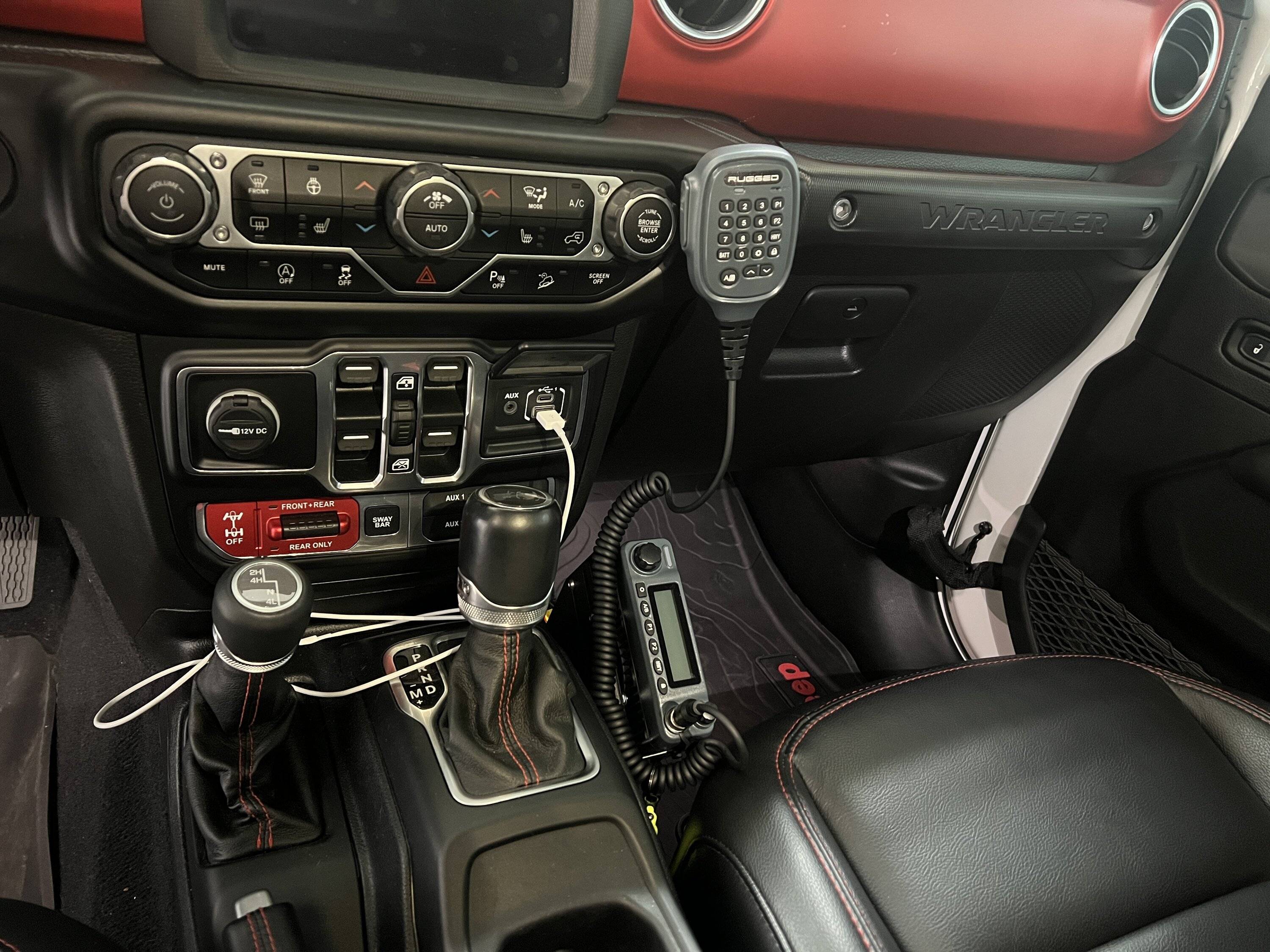Jeep Wrangler JL Olaf: The 2020 JLUR Rebound Jeep IMG_5968