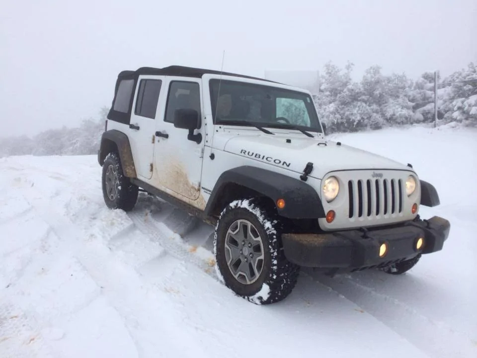 Jeep Wrangler JL 4 Peaks 1480718_10151998400451358_517147433_n