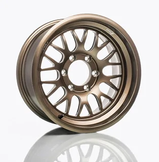 Jeep Wrangler JL Bronze Wheels on JL? 0A18FA80-32B8-44E2-9EAD-C8C08F36118F