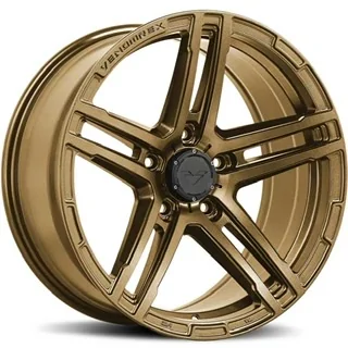 Jeep Wrangler JL Bronze Wheels on JL? DBC47C51-89CE-4975-95E9-63CEEBA9899B