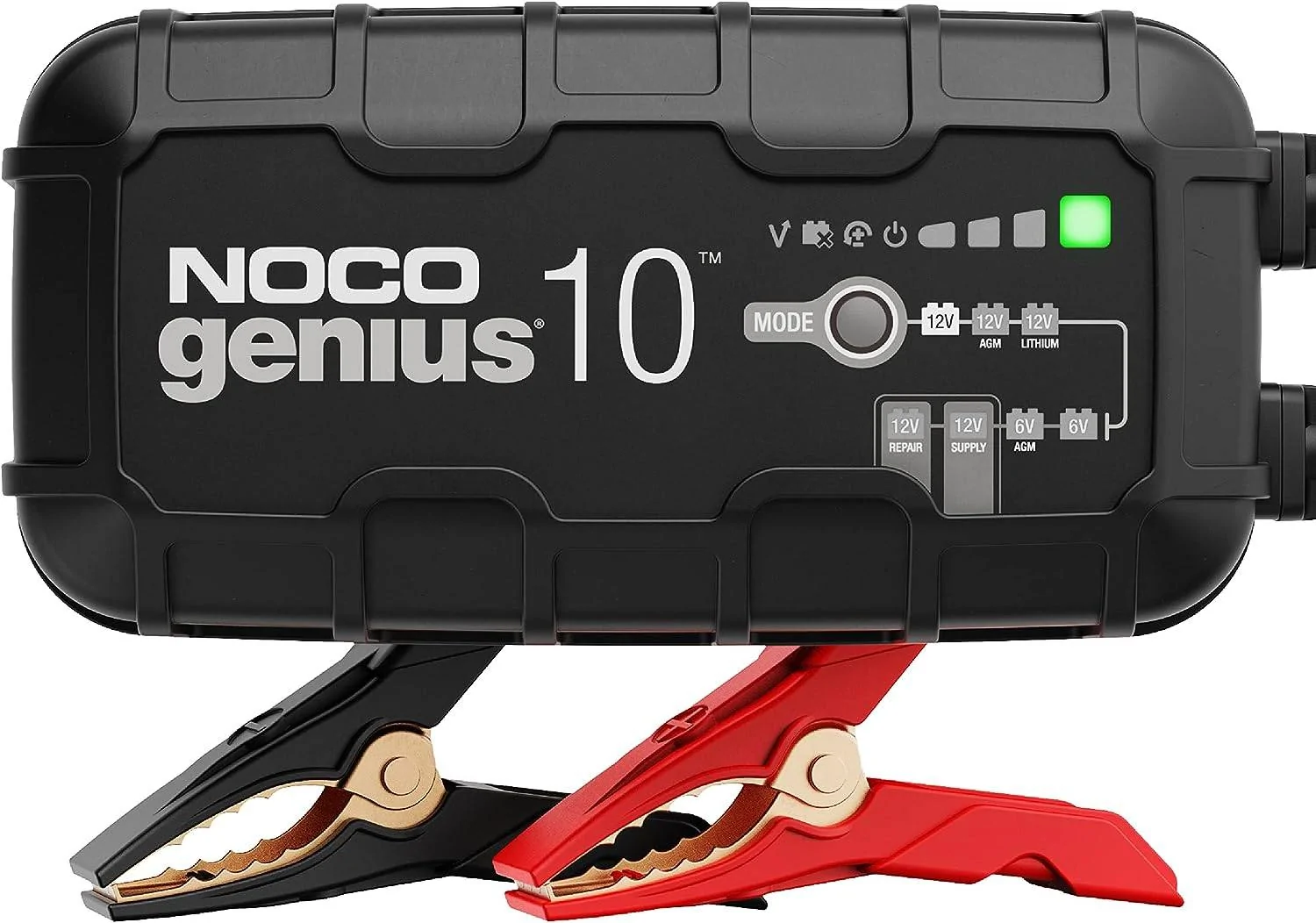 Jeep Wrangler JL Auxiliary Battery 100% 71hqXWEqiWL._AC_SL1500_