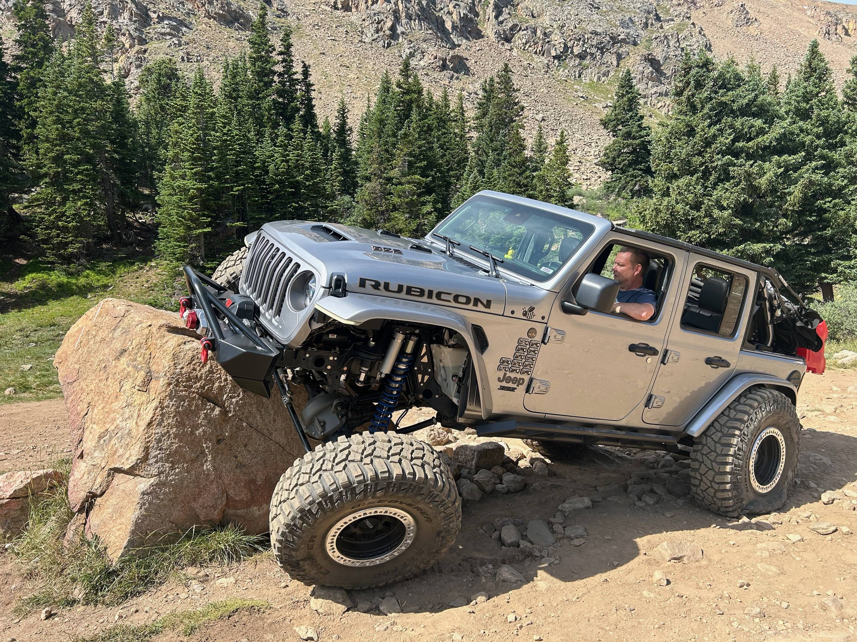 Jeep Wrangler JL 40's on 392? IMG_5898