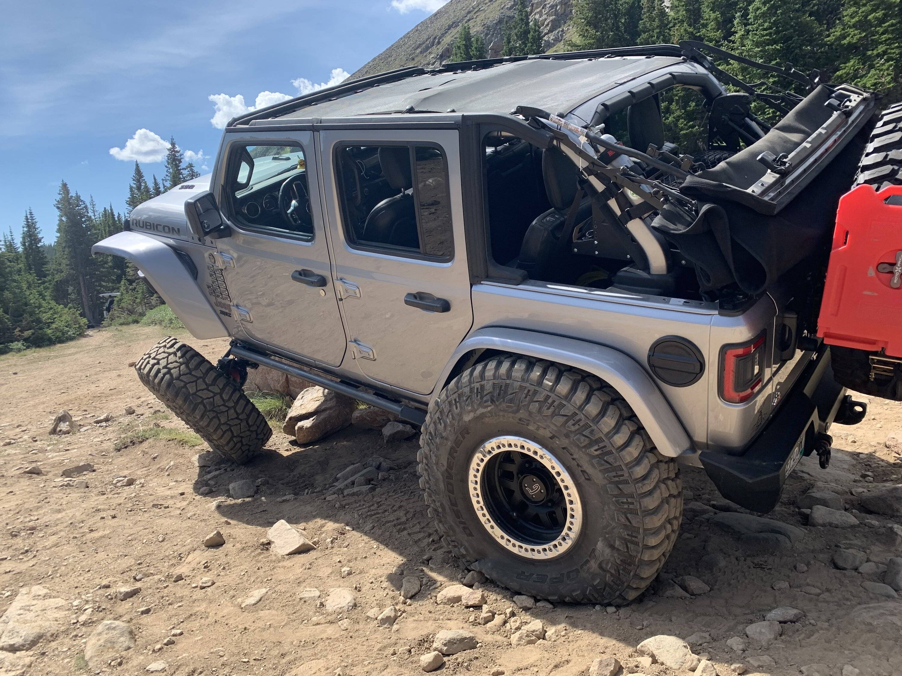 Jeep Wrangler JL 40's on 392? IMG_2570