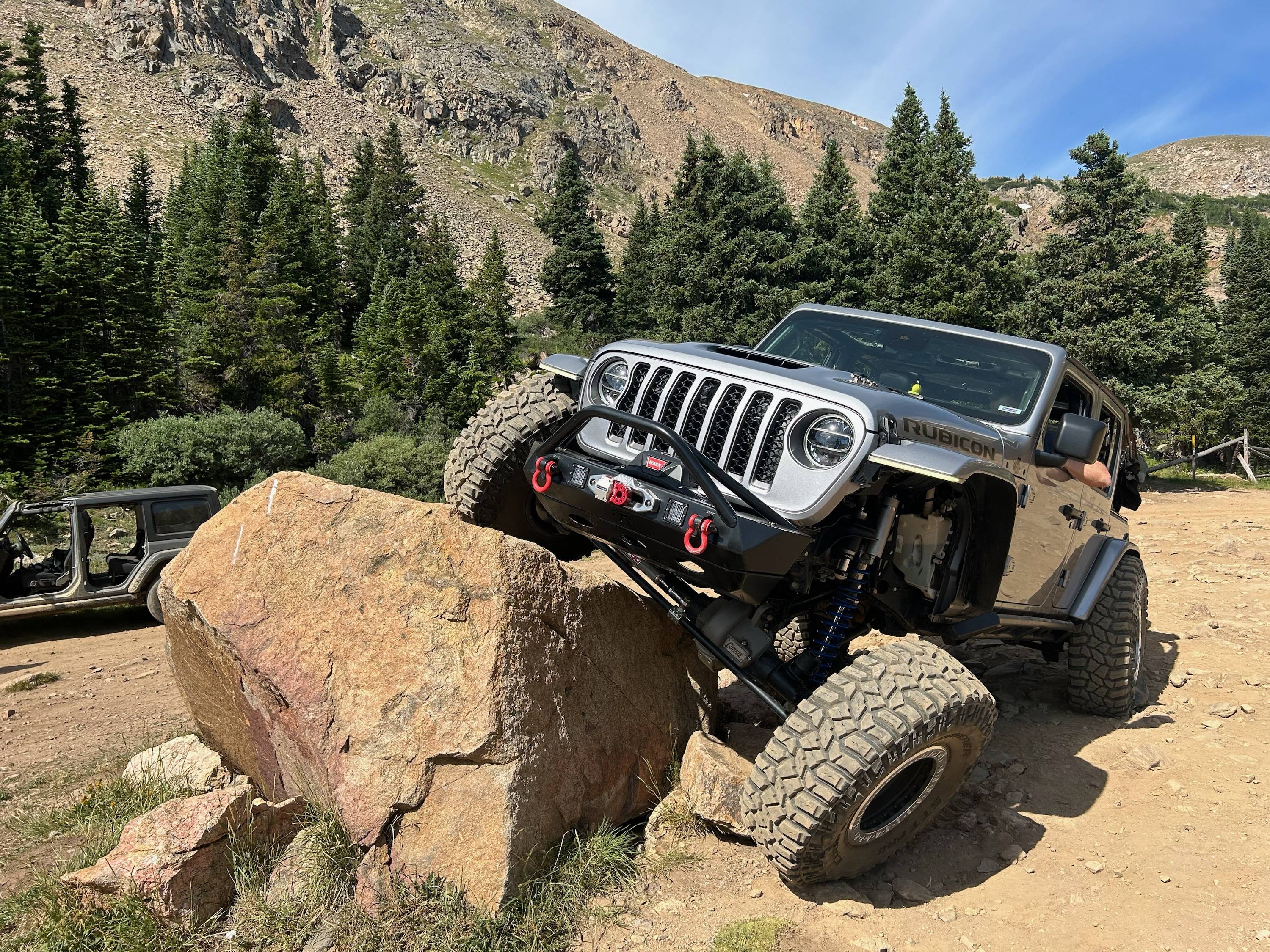 Jeep Wrangler JL 40's on 392? IMG_5899