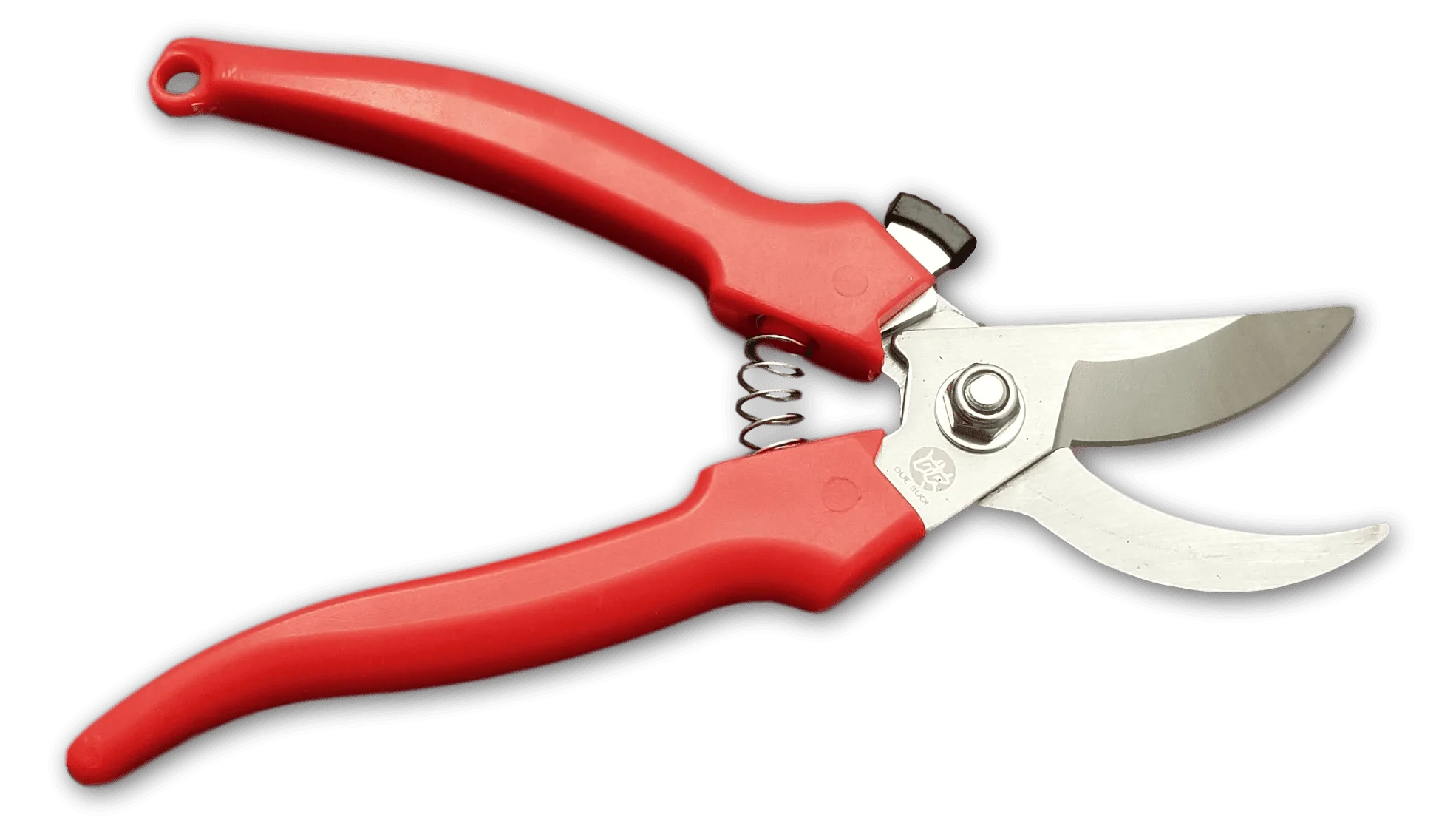 Jeep Wrangler JL BRANCH SCRATCHES ! Uggg light_pruning_shears_db_inox_14119