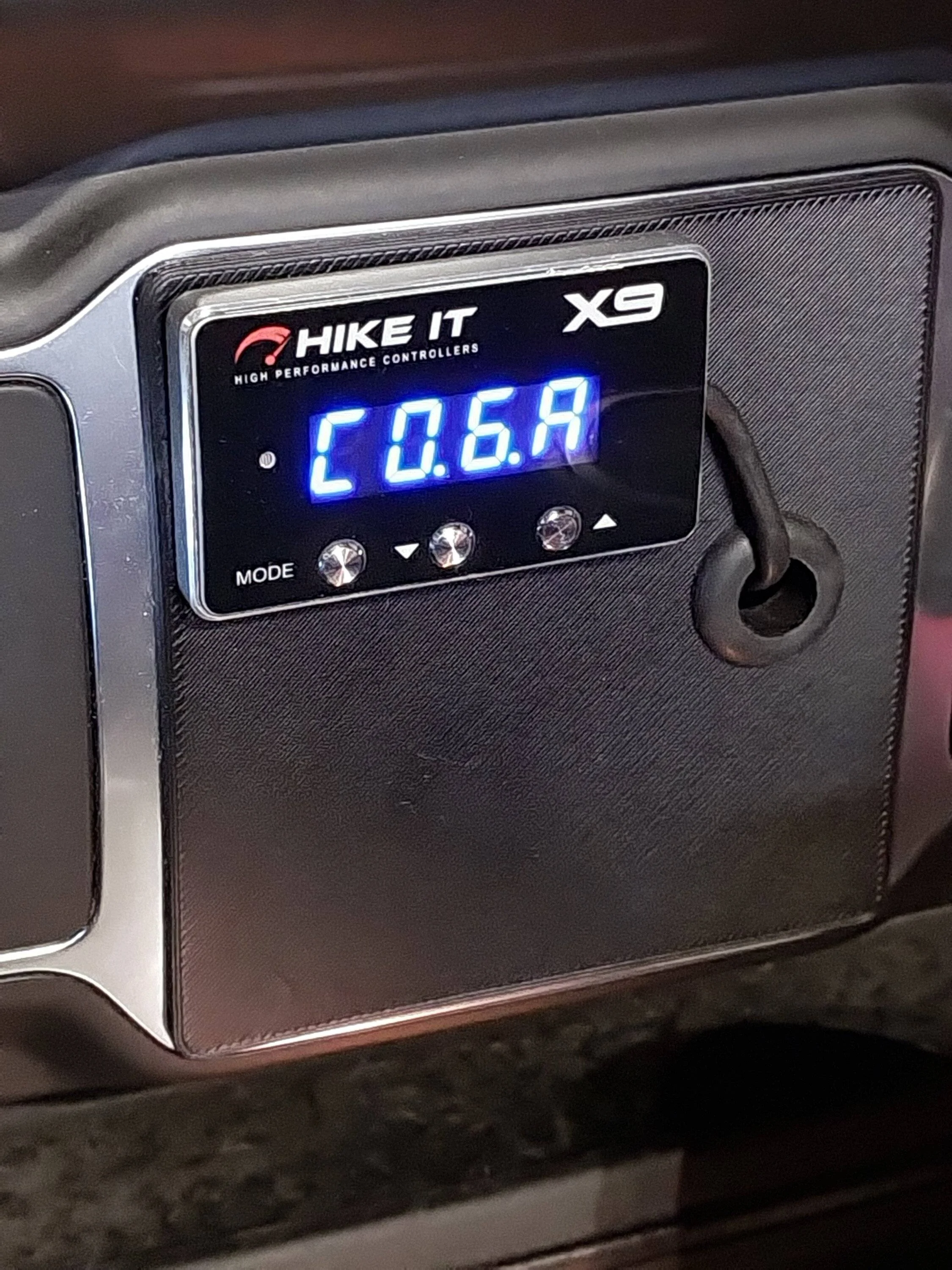 Jeep Wrangler JL Thanksgiving Giveaway: WOLFBOX Mirror Dashcam G900! Dash - Hike It