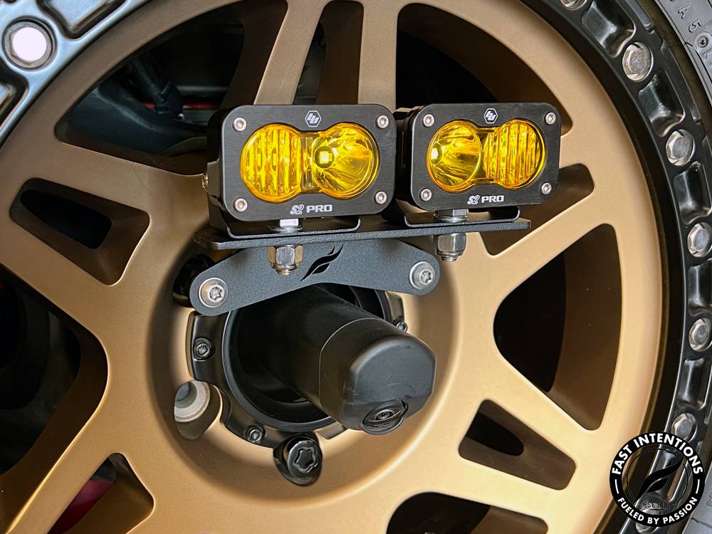 Jeep Wrangler JL Backup Lights IMG_7125
