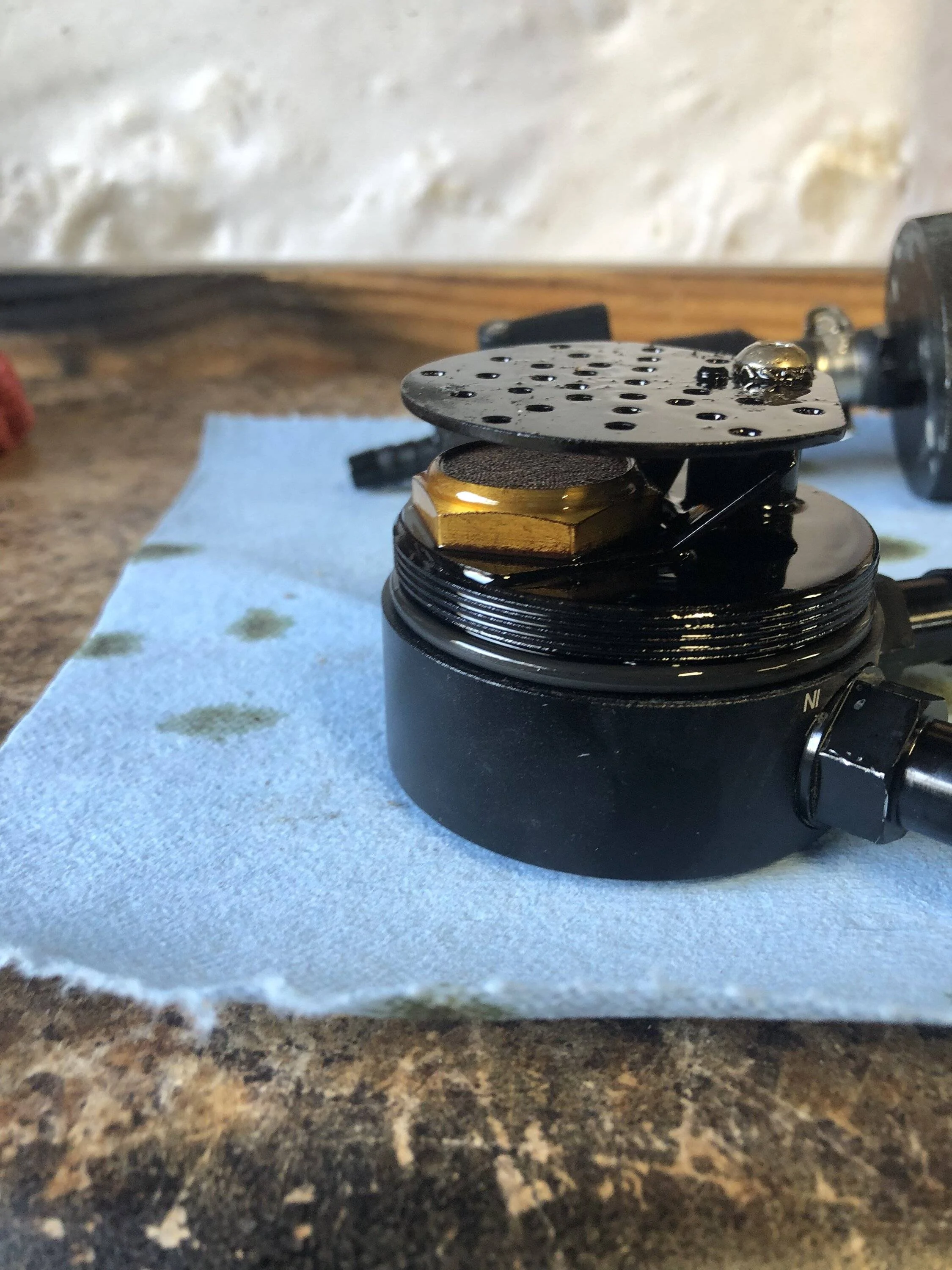 Jeep Wrangler JL Crystal Rubi build… CC771675-2E2E-41FC-A0F9-986BB0337599
