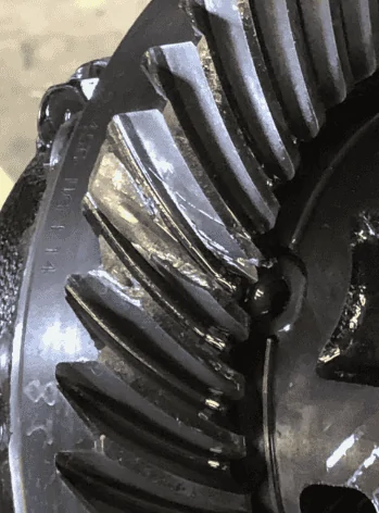 Jeep Wrangler JL Which winch? 1701054525219