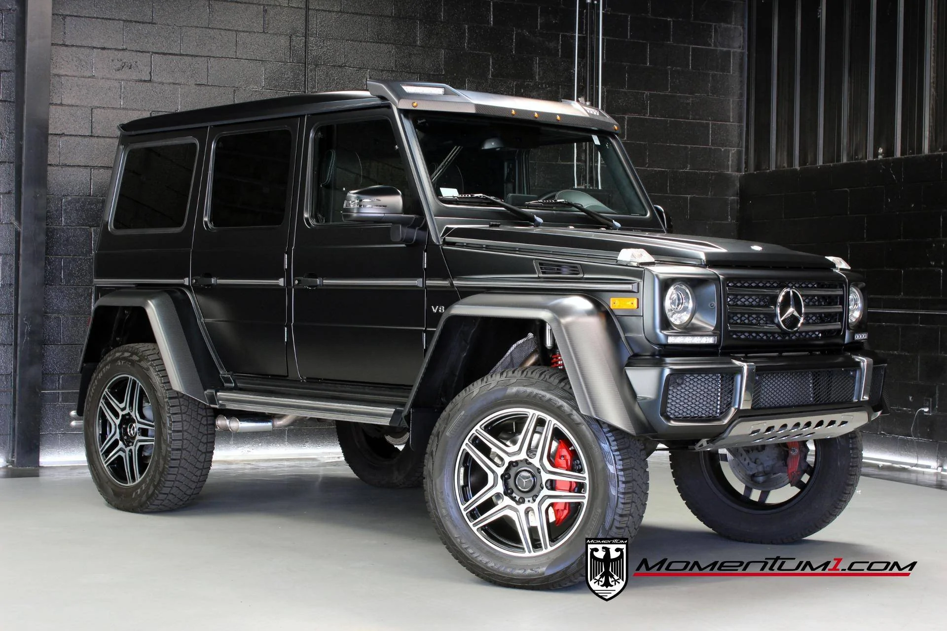 Jeep Wrangler JL Should I Hate It??? Mercedes-Benz-G-Class-G-550-4x4-Squared-1695782321