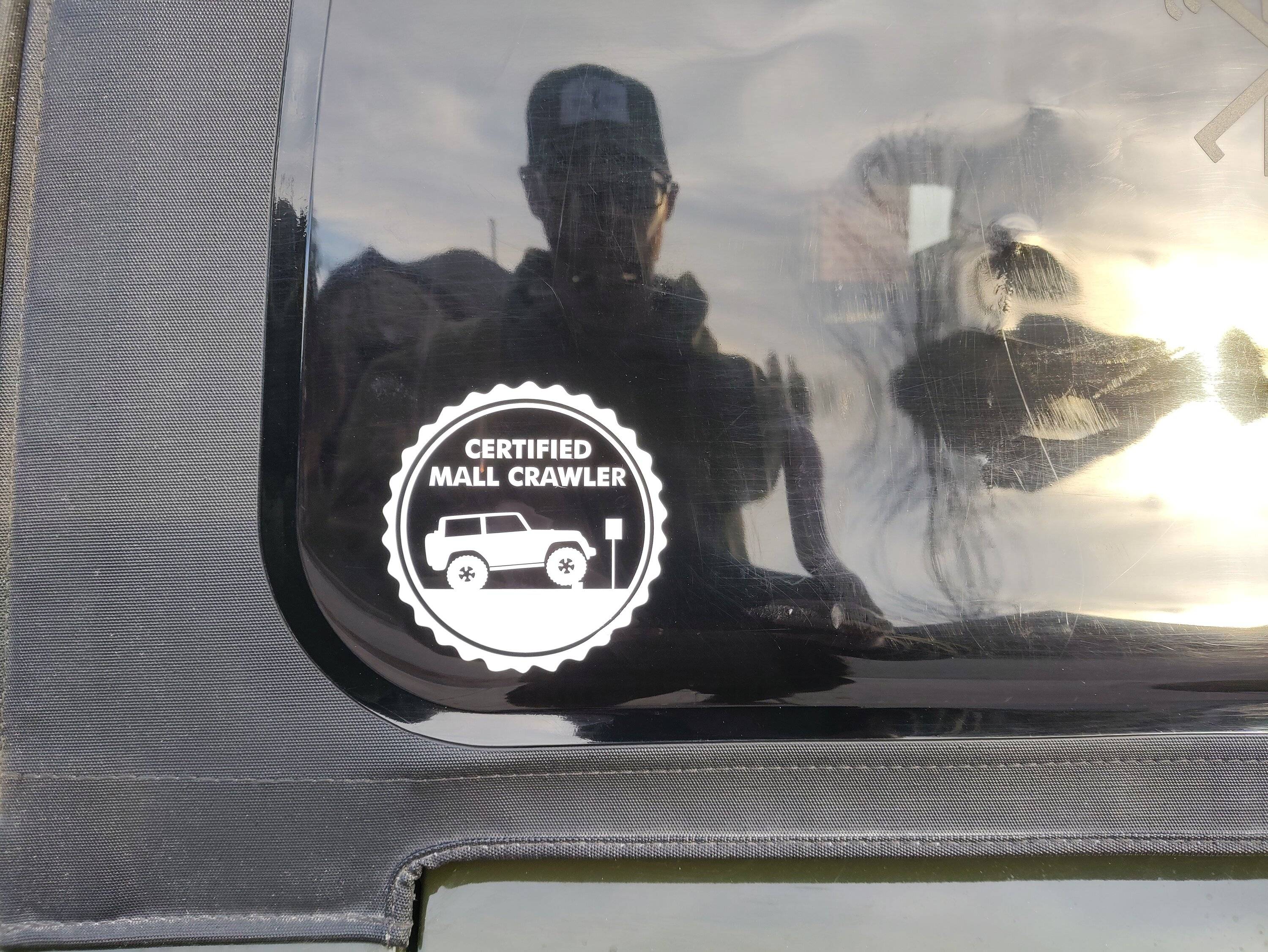 Jeep Wrangler JL Help me decide on a back window sticker!! IMG_20231127_163147773
