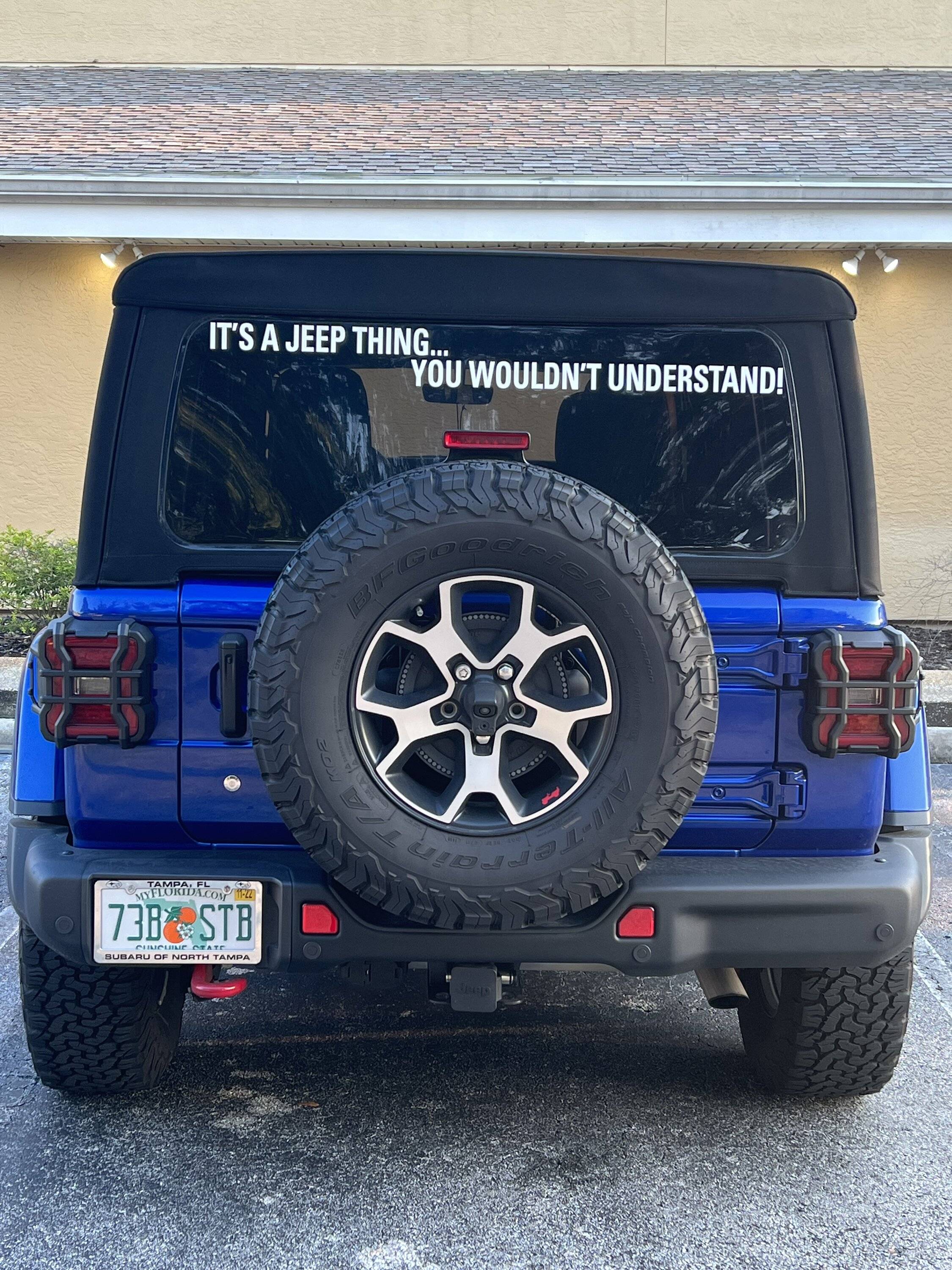 Jeep Wrangler JL Help me decide on a back window sticker!! IMG_0354