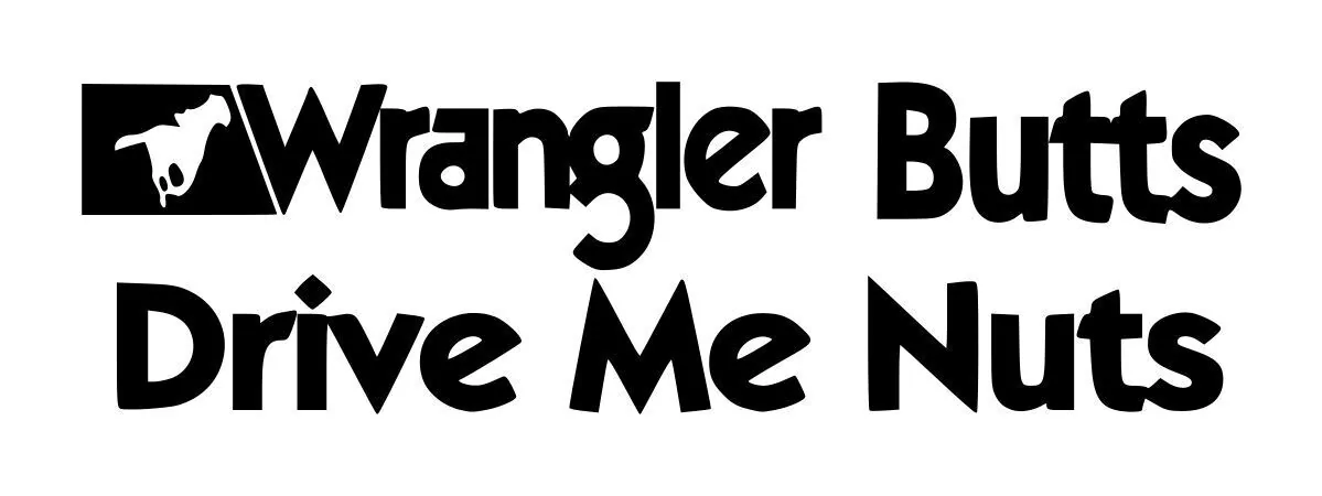 Jeep Wrangler JL Help me decide on a back window sticker!! s-l1200