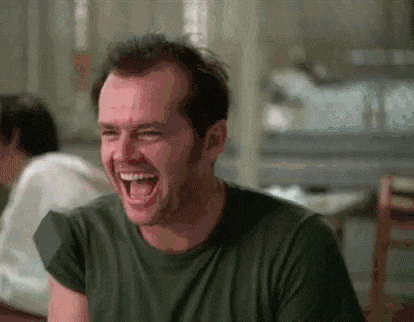Jeep Wrangler JL Electric Wrangler confirmed laugh-jack-nicholson