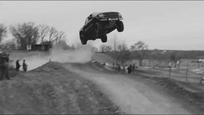 Jeep Wrangler JL Jeep humor waiting room ( ** NO POLITICS ** ) 910
