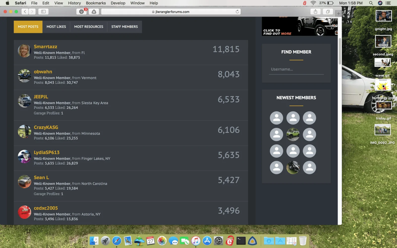 Screen Shot 2018-08-27 at 1.58.12 PM.webp