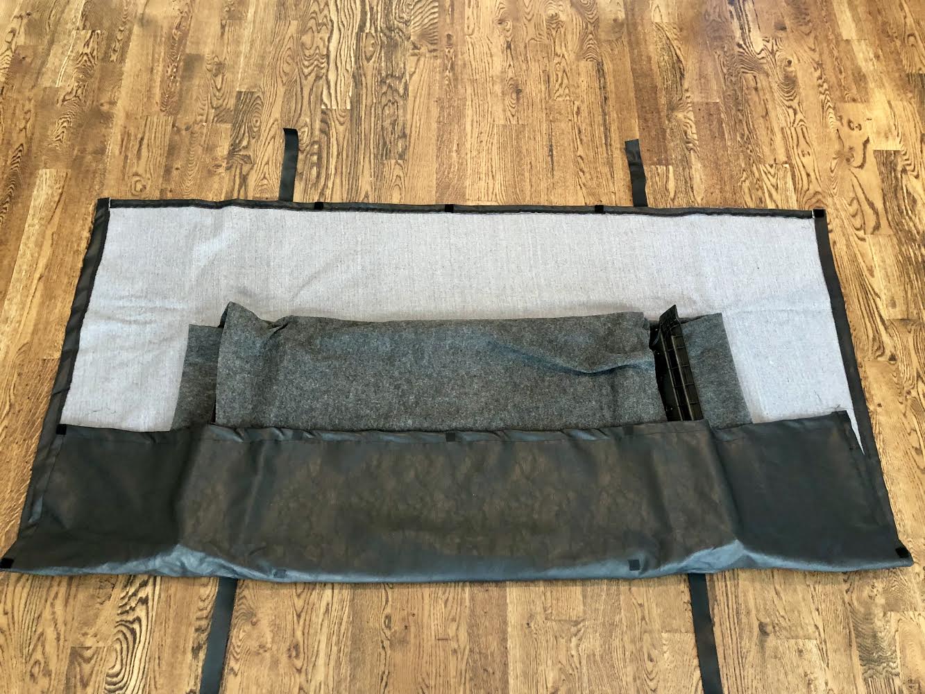 Jeep Wrangler JL DIY Soft Top Window Storage unnamed (1)