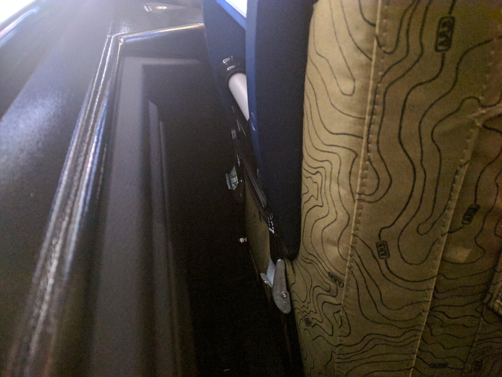 IMG_20180825_183235.jpg