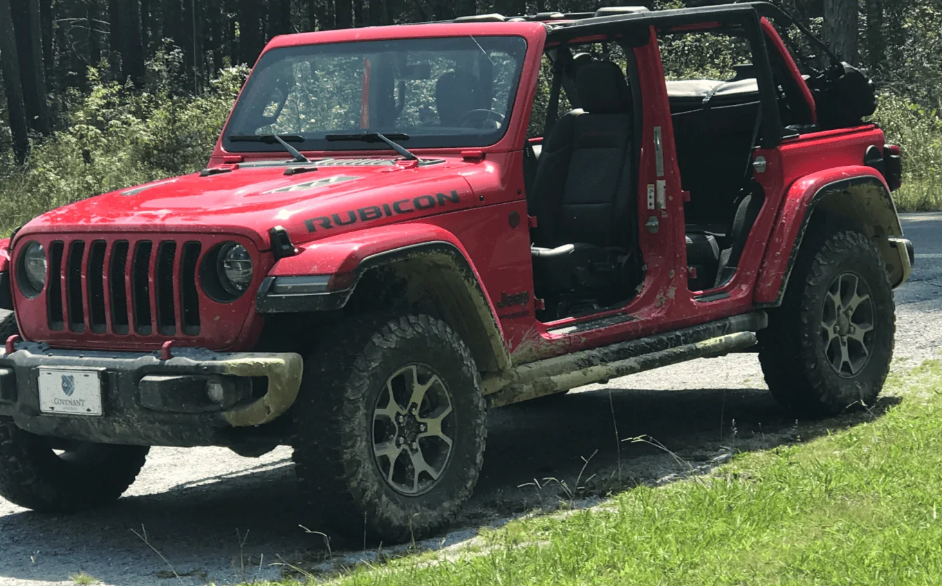 Jeep Wrangler JL Ace JLU slider pics only Screen Shot 2018-08-27 at 3.46.58 PM