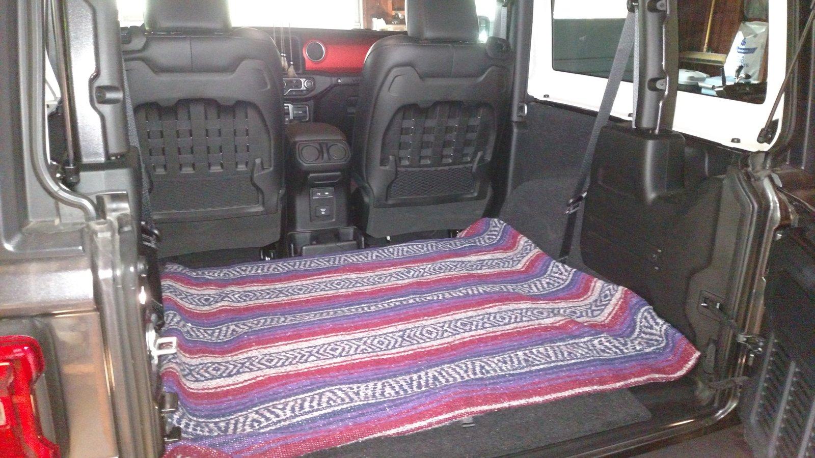 Jeep Wrangler JL 2 DOOR JL build/order discussions master thread IMG_20180827_180732810[1]