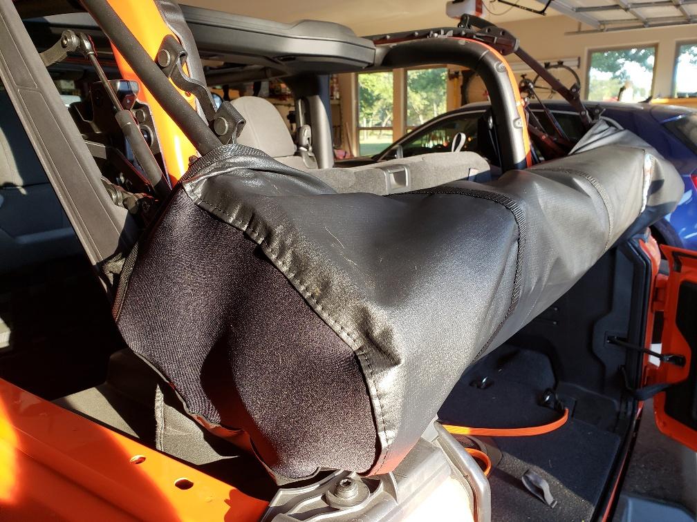 Jeep Wrangler JL 2 DOOR JL build/order discussions master thread 20180827_185539_resized